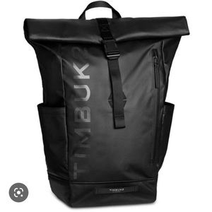 Timbuk 2 Tuck Pack Backpack